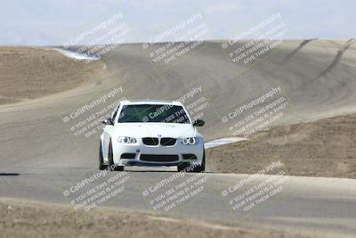 media/Sep-13-2025-Speed Ventures (Sat) [[d6c7200295]]/Black/Session 2 (Phil Hill)/